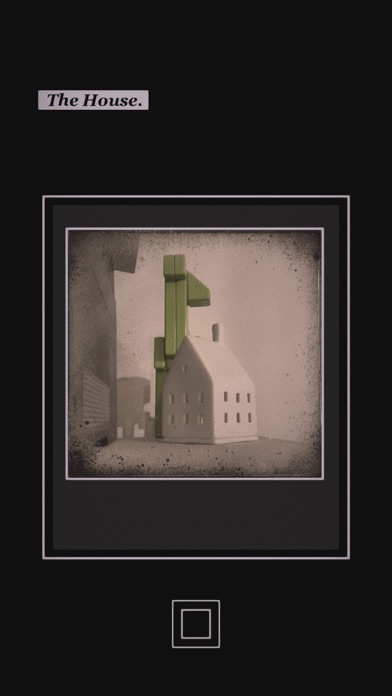 MonkeyBox #1: Polarized!游戏截图