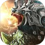 兇獸覺醒icon