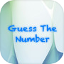 Guess The Number - Fun Gameicon