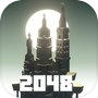 2048时代：世界 (Age of 2048)icon