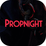 Propnighticon