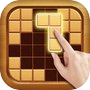 Block Puzzle - Brain Gamesicon
