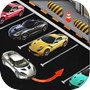 Real Car 3D Parkingicon