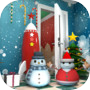 Escape Xmas Roomsicon