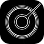 Ahead!icon