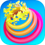 Hoop Popicon
