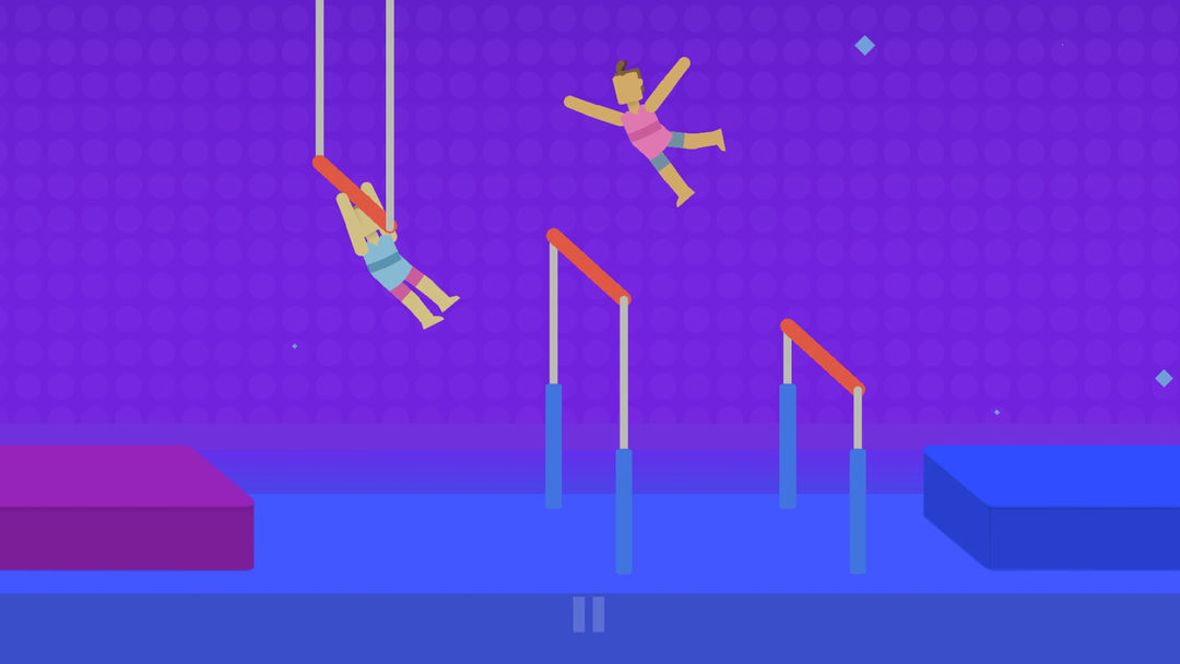 Cricket Through the Ages游戏截图