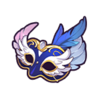 1星紫装武器、防具、饰品、鞋子