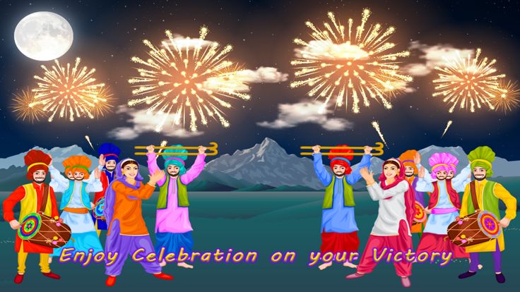 风筝 斗争 冒险: 风筝 埃姆斯游戏截图