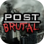 Post Brutal - 启示和残酷icon