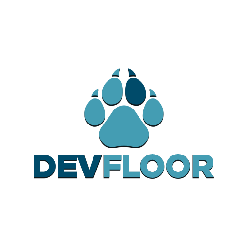 DEVFLOOR