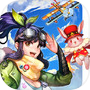 Heroes of Sky2icon