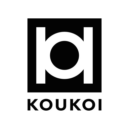 Koukoi Games