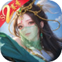 飓风三国icon