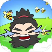 枭雄传icon