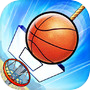 Basket Fallicon