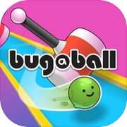 Bug-A-Ball