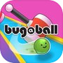 Bug-A-Ballicon