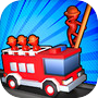 Firefighter Jamicon