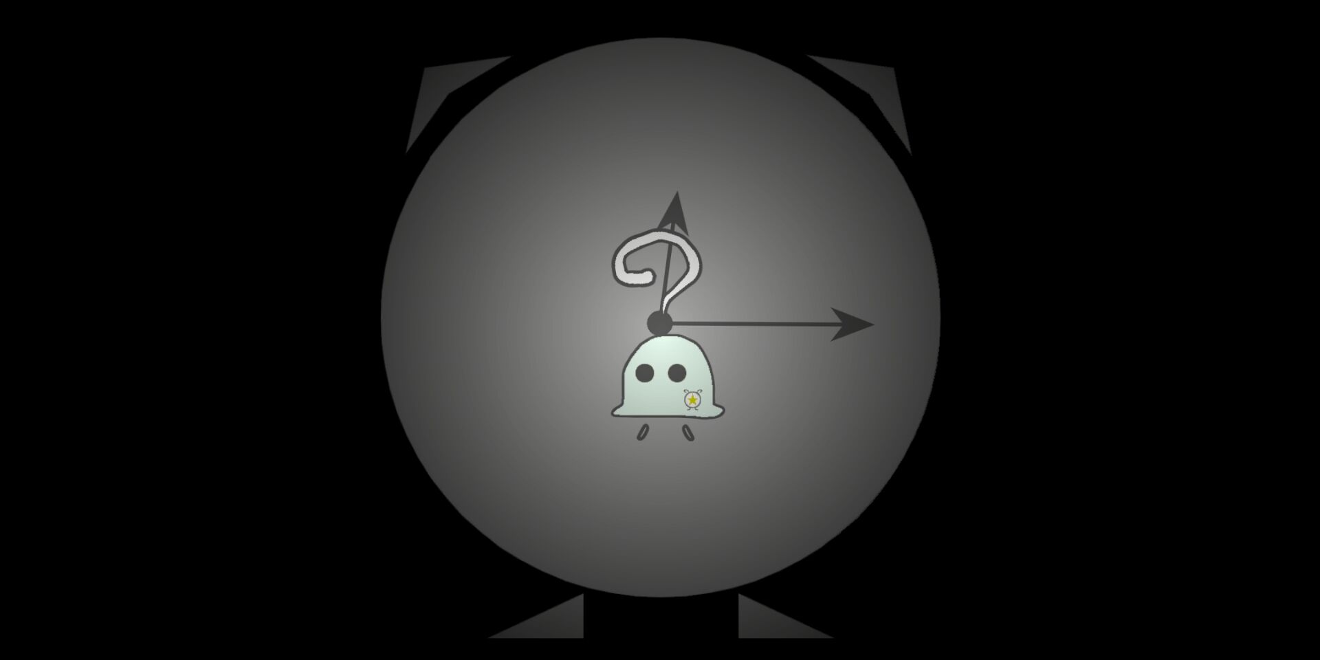 时间之轮（测试服）游戏截图