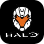 Halo: Spartan Strikeicon