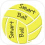 Smart Ballicon