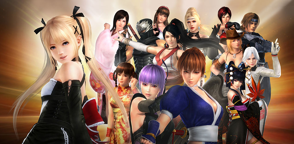 关注      更新于 2017/4/7          关注 1