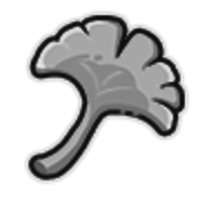 定制头像框*1、铲子*20、万象金叶*200