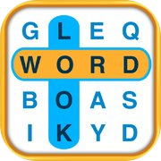 Word Search Puzzles