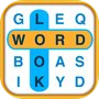 Word Search Puzzlesicon