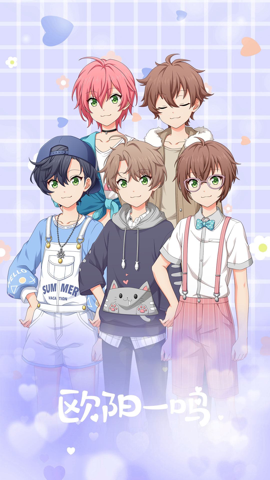 泡泡龙2022游戏截图