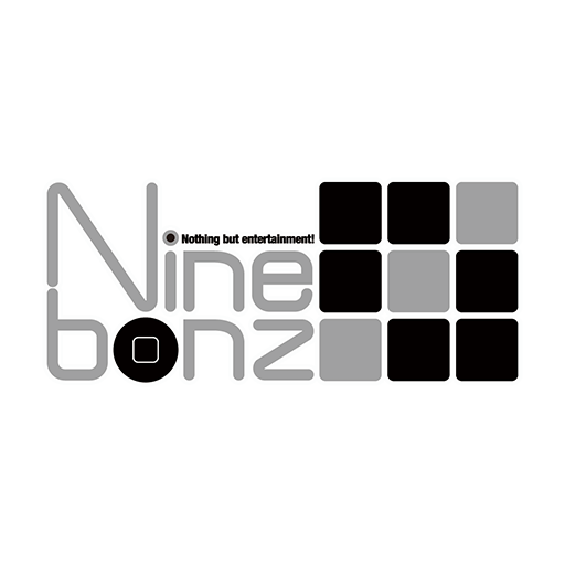 Ninebonz