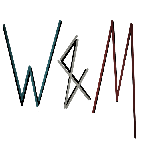 W&M