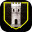 要塞高清版  (2012)icon