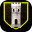 要塞高清版  (2012)icon