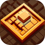 MatchDoku!icon