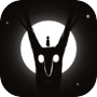 MoonKid - 月亮儿童icon
