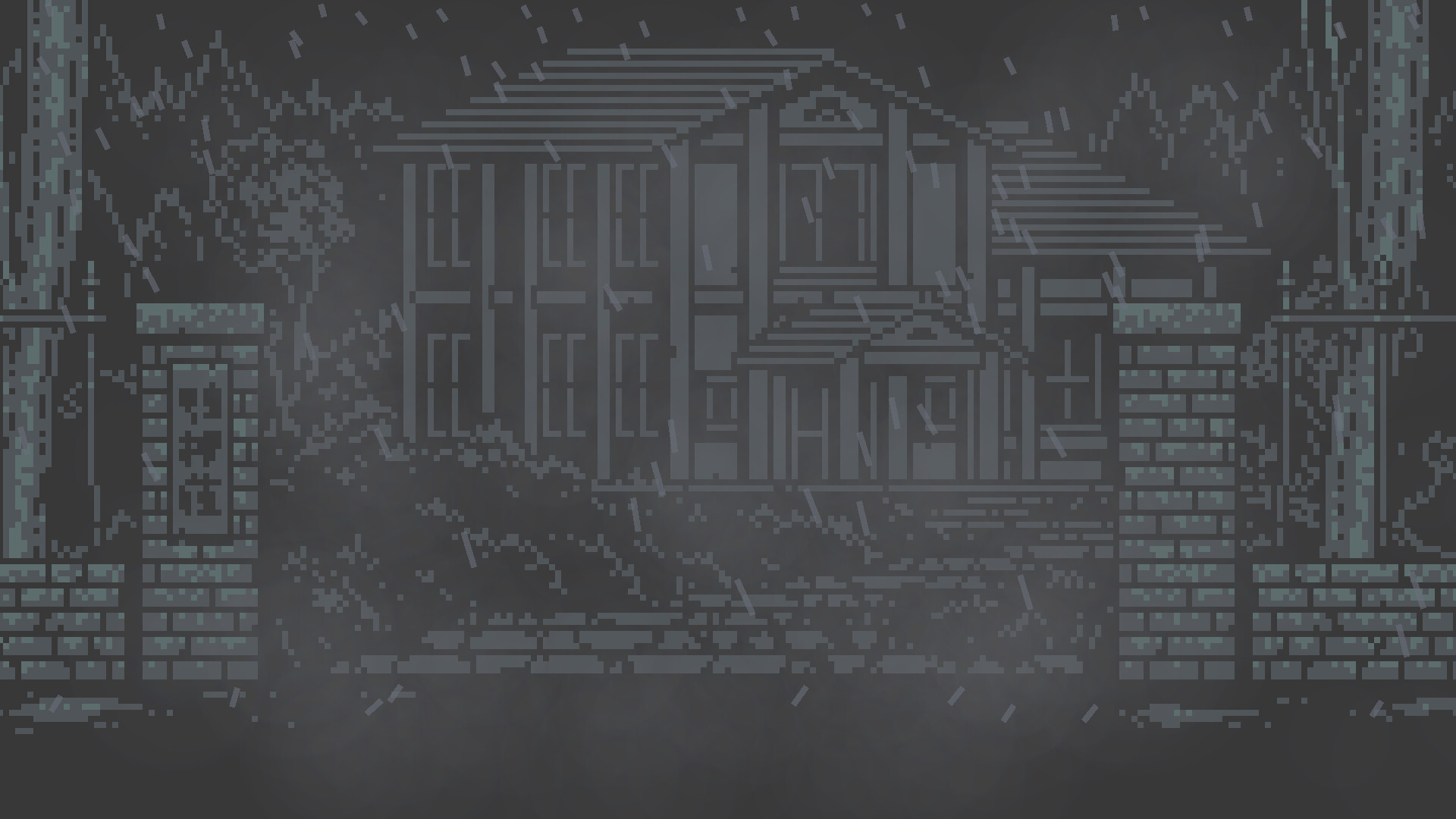 和阶堂真的案件簿 TRILOGY DELUXE游戏截图