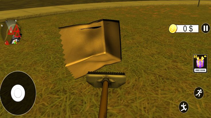 汽车销售模拟器 2023游戏截图