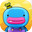 Bring You Homeicon