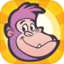 Pocket Zooicon