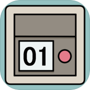 脱出ゲーム１-Escape Room-