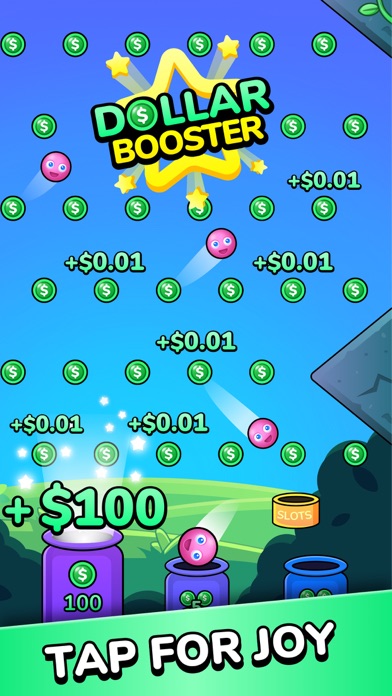 Plinko Master - Be a winner游戏截图