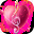 最强音游模拟器icon