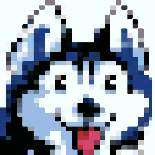 猫狗无双工作室