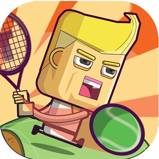 Monstar Games Center Free