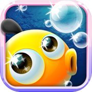 CCB:魔法泡泡魚(刪檔測試)icon