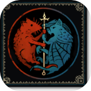 Tails of Iron 2: Whiskers of Winter