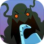Run Boggo Run!icon