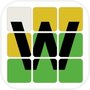 Wordy!icon